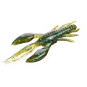 Mikado Guma Cray Fish Kolor 553 6,5cm Raczek