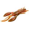 Mikado Guma Cray Fish Kolor 554 6,5cm Raczek