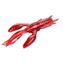 Mikado Guma Cray Fish Kolor 557 6,5cm Raczek