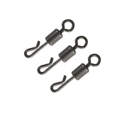 Mikado Krętlik Do Szybkiego Montażu 8 10szt.