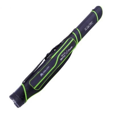 Mikado MF Pokrowiec 1-komorowy Usztywniany 135cm