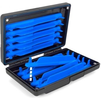 Preston Portfel Mag Store System Box 10cm