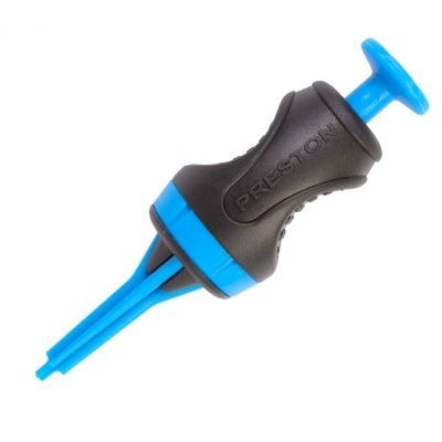 Preston Szczypce Do Pelletu Floater Bander