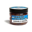 Dynamite Baits Durable Hookers 6mm Marine Halibut