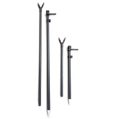 Elektrostatyk Podpórka Gwintowana S5 40-80cm