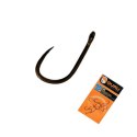 GURU Haczyki LWGS Barbeless Hook 20 10szt Spade