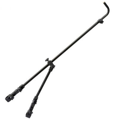 Jaxon Ramię Do Siedziska Feeder Arm 113-195cm