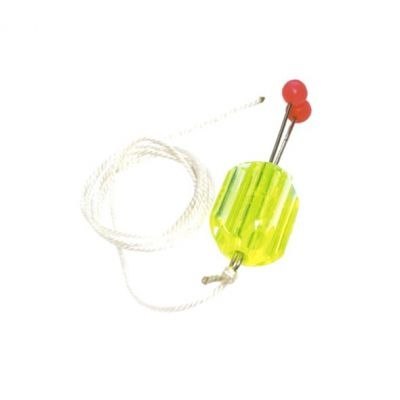 MISTRALL Sygnalizator Na Sznurku