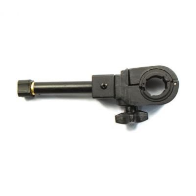 MISTRALL Uchwyt Do Siatki 19,5cm