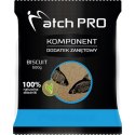 Match Pro Biscuit Naturalny Dodatek 500g