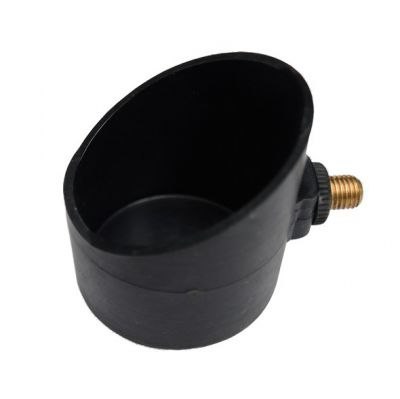 Match Pro Butt Grip Uchwyt Dolnika 5cm Large