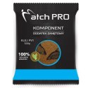 Match Pro Klej Super Mocny Dodatek Do Zanęt 500g