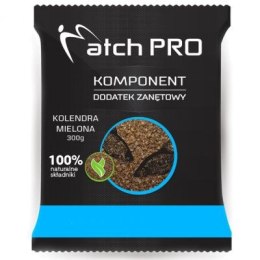 Match Pro Kolendra Mielona Dodatek 300g