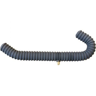 Match Pro Podpórka Do Feedera EVA Confort