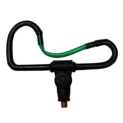 Match Pro Podpórka Picker Method Feeder