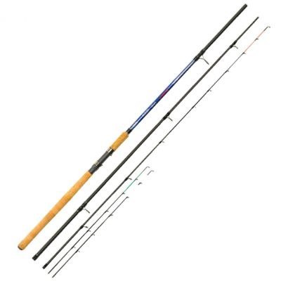 Mistrall Wędka Lamberta Feeder 3,60m 100g