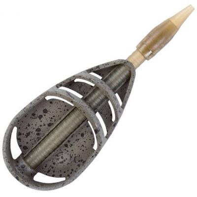 Preston Koszyk ICS In-Line Distance 45g Method Feeder