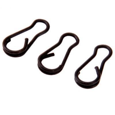 SG Baits Klips Uniwersalny 10szt. Multi Link