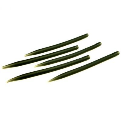 SG Baits Ochraniacz Antysplątaniowy 10szt. Anti Tangle Sleeve