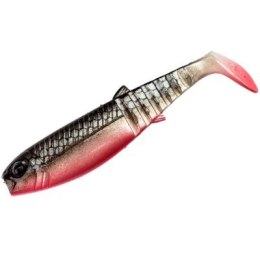 Savage Gear Cannibal Classic Roach 15cm Ripper Kopyto