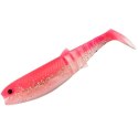 Savage Gear Cannibal UV Pink 12,5cm Ripper Kopyto