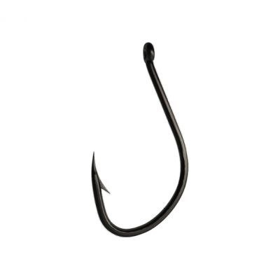 Tandem Baits Haczyki Executor Chod 6 10szt.