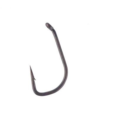 Tandem Baits Haczyki Executor Gamer 6 10szt.