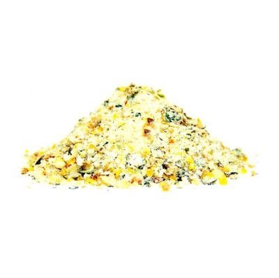 CC Moore Bag Mix Milk n Nut Crush 1kg