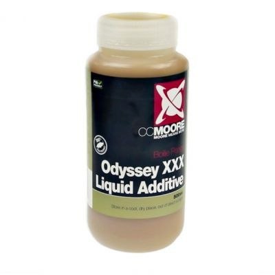 CC Moore Liquid Odyssey XXX 500ml