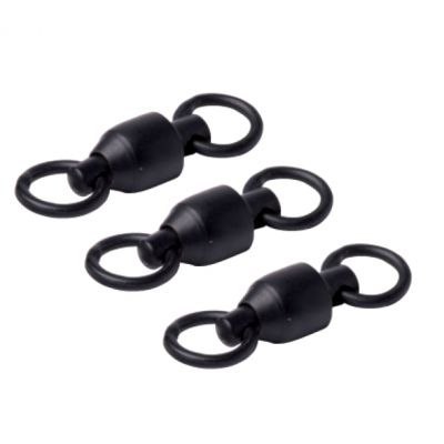 Cat Spirit Krętlik Łożyskowany 55kg 3szt.