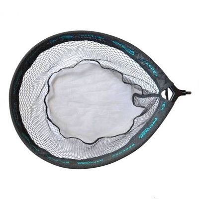 Drennan Kosz Do Podbieraka Speedex Carp 20"