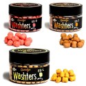 Dynamite Baits Dumbells Speedys Washters ES-B 7mm