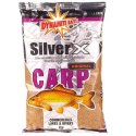 Dynamite Baits Zanęta Silver X Carp Oryginal 1kg