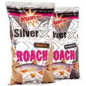 Dynamite Baits Zanęta Silver X Roach Oryginal 700g