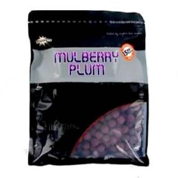 Dynamite Kulki Mulberry Plum 15mm 1kg