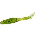 Fish Up Guma Tiny 1,5" Watermelon Seed 12szt.