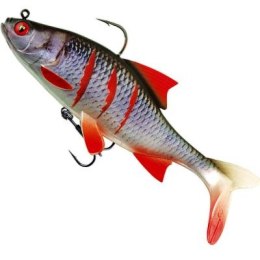 Fox Rage Replicant Roach 18cm 85g Wounded