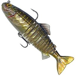 Fox Rage Replicant Super Natural Pike 18cm 80g Jointed
