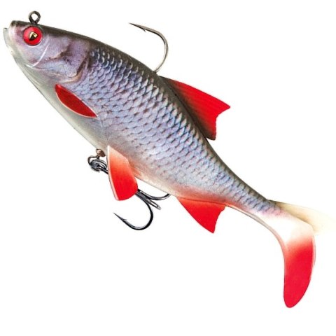 Fox Rage Replicant Super Natural Roach 10cm