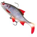 Fox Rage Replicant Super Natural Roach 10cm