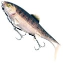 Fox Rage Replicant Super Natural Zander 14cm 55g Wobble