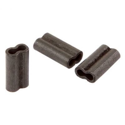 Fox Rage Zaciski Double Barrel Mono Crimps