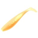 Fox Rage Zander Pro Shad 10cm Pearl Uv Kopyto