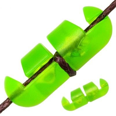 MadCat Stopery Sumowe EZ-Fix Stops 6szt.