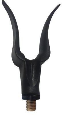 Match Pro Podpórka Back Nose 12cm