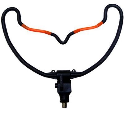 Match Pro Podpórka Match Feeder Large