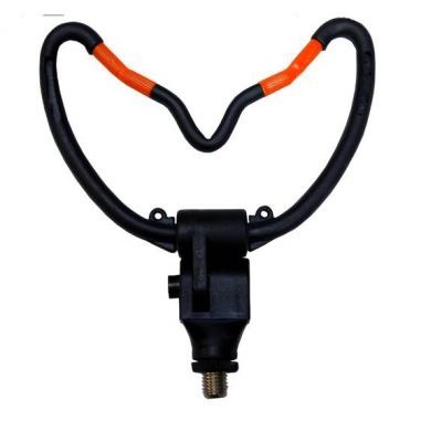 Match Pro Podpórka Match Feeder Small