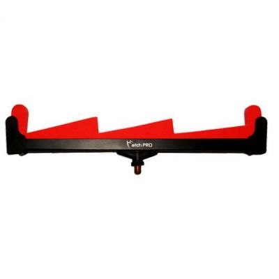 Match Pro Podpórka Method Feeder Neopren 3