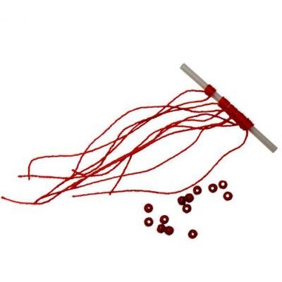 Match Pro Stopery Sznurkowe