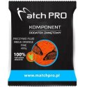 Match Pro Top Fluo Mega Orange Fine 400g